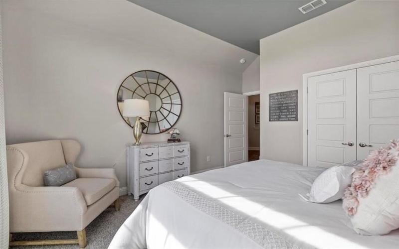 11224 TREEHOUSE Trail, Justin, TX 76247, 4 Habitaciones Habitaciones , ,2 BañosBaños,Residential,En Venta,11224 TREEHOUSE Trail,21000762