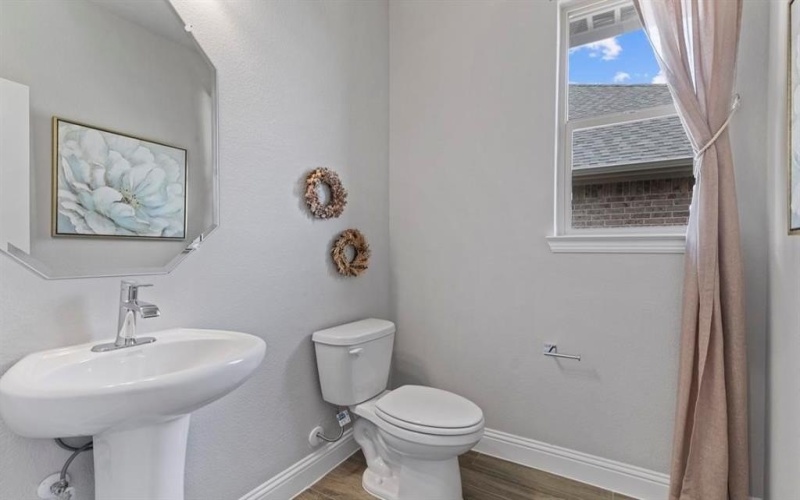 11224 TREEHOUSE Trail, Justin, TX 76247, 4 Habitaciones Habitaciones , ,2 BañosBaños,Residential,En Venta,11224 TREEHOUSE Trail,21000762