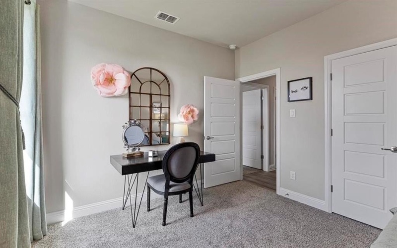11224 TREEHOUSE Trail, Justin, TX 76247, 4 Habitaciones Habitaciones , ,2 BañosBaños,Residential,En Venta,11224 TREEHOUSE Trail,21000762