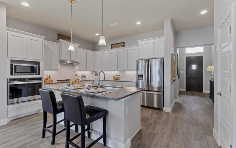 11224 TREEHOUSE Trail, Justin, TX 76247, 4 Habitaciones Habitaciones , ,2 BañosBaños,Residential,En Venta,11224 TREEHOUSE Trail,21000762