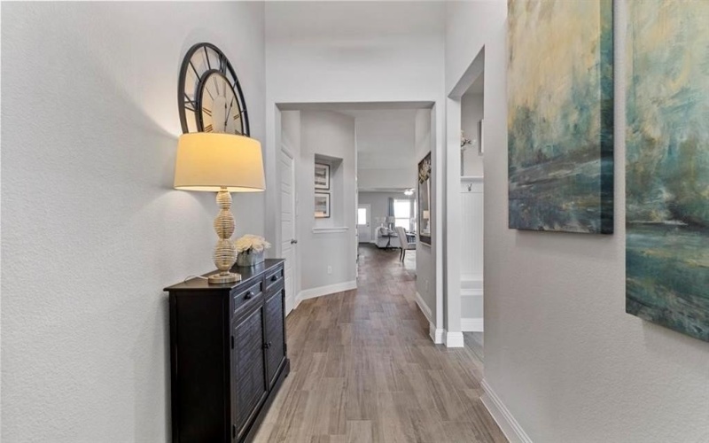 11224 TREEHOUSE Trail, Justin, TX 76247, 4 Habitaciones Habitaciones , ,2 BañosBaños,Residential,En Venta,11224 TREEHOUSE Trail,21000762