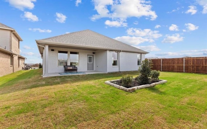 11224 TREEHOUSE Trail, Justin, TX 76247, 4 Habitaciones Habitaciones , ,2 BañosBaños,Residential,En Venta,11224 TREEHOUSE Trail,21000762