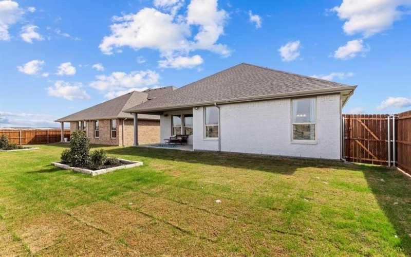 11224 TREEHOUSE Trail, Justin, TX 76247, 4 Habitaciones Habitaciones , ,2 BañosBaños,Residential,En Venta,11224 TREEHOUSE Trail,21000762