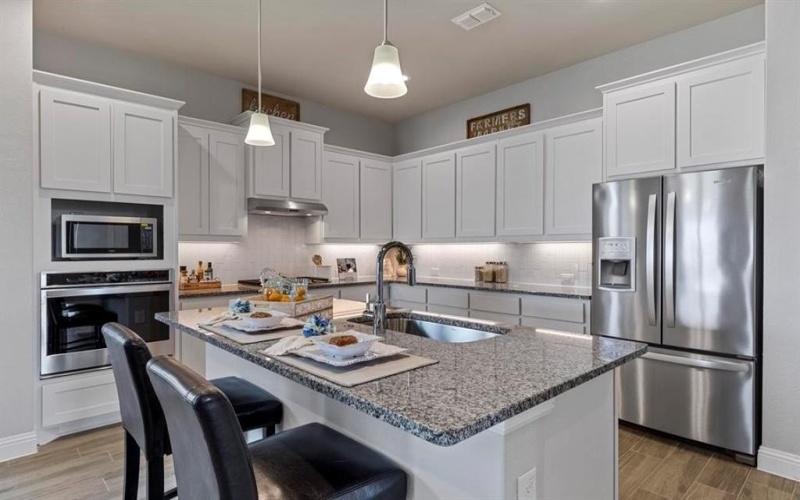 11224 TREEHOUSE Trail, Justin, TX 76247, 4 Habitaciones Habitaciones , ,2 BañosBaños,Residential,En Venta,11224 TREEHOUSE Trail,21000762