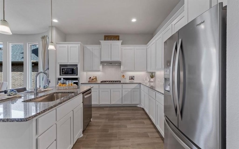 11224 TREEHOUSE Trail, Justin, TX 76247, 4 Habitaciones Habitaciones , ,2 BañosBaños,Residential,En Venta,11224 TREEHOUSE Trail,21000762