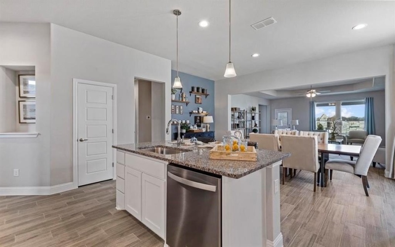 11224 TREEHOUSE Trail, Justin, TX 76247, 4 Habitaciones Habitaciones , ,2 BañosBaños,Residential,En Venta,11224 TREEHOUSE Trail,21000762