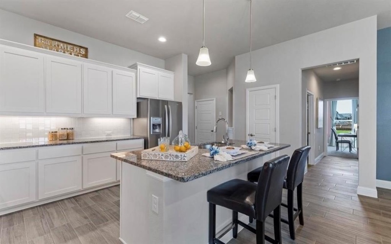 11224 TREEHOUSE Trail, Justin, TX 76247, 4 Habitaciones Habitaciones , ,2 BañosBaños,Residential,En Venta,11224 TREEHOUSE Trail,21000762