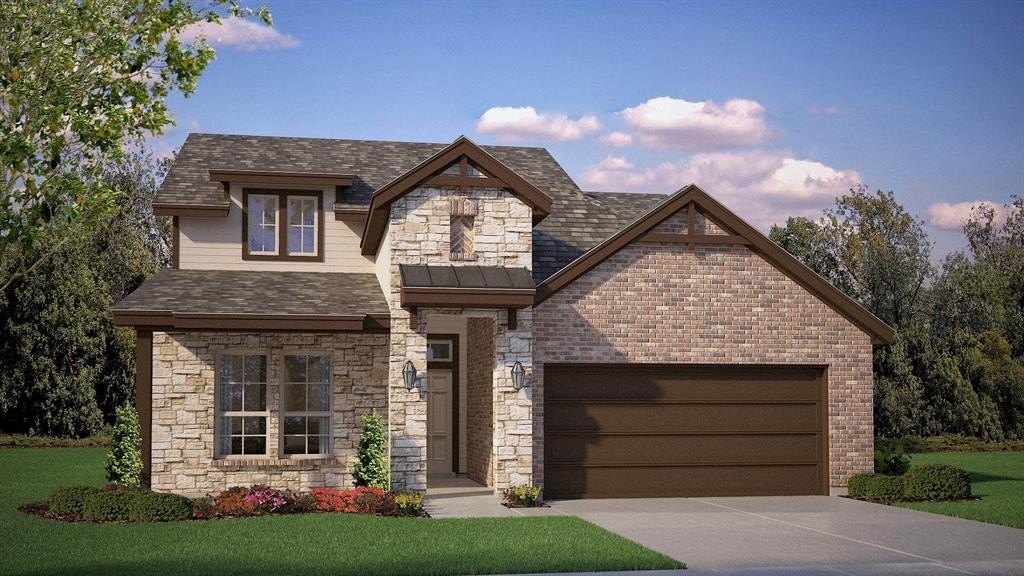 8608 RED OAK Drive, Justin, TX 76247, 4 Bedrooms Bedrooms, ,3 BathroomsBathrooms,Residential,For Sale,8608 RED OAK Drive,21000797