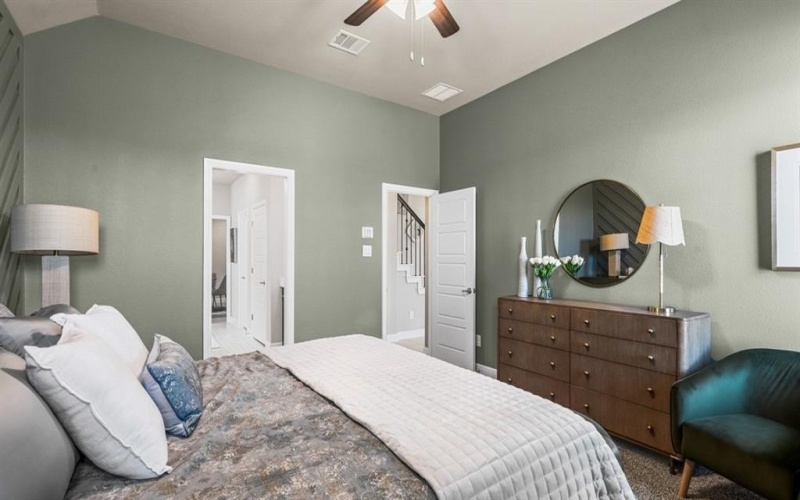 8608 RED OAK Drive, Justin, TX 76247, 4 Bedrooms Bedrooms, ,3 BathroomsBathrooms,Residential,For Sale,8608 RED OAK Drive,21000797
