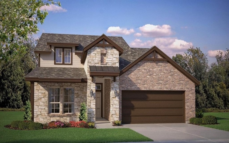 8608 RED OAK Drive, Justin, TX 76247, 4 Bedrooms Bedrooms, ,3 BathroomsBathrooms,Residential,For Sale,8608 RED OAK Drive,21000797
