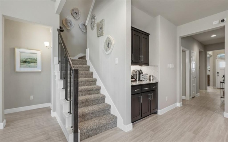 8608 RED OAK Drive, Justin, TX 76247, 4 Bedrooms Bedrooms, ,3 BathroomsBathrooms,Residential,For Sale,8608 RED OAK Drive,21000797