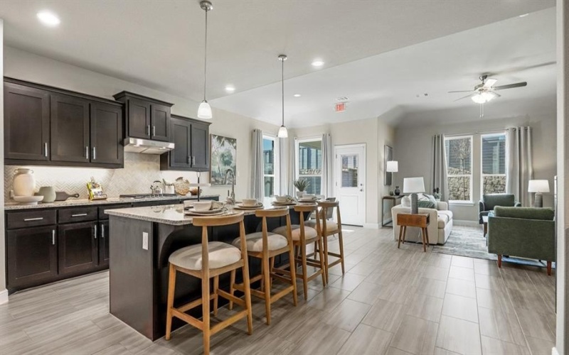 8608 RED OAK Drive, Justin, TX 76247, 4 Bedrooms Bedrooms, ,3 BathroomsBathrooms,Residential,For Sale,8608 RED OAK Drive,21000797