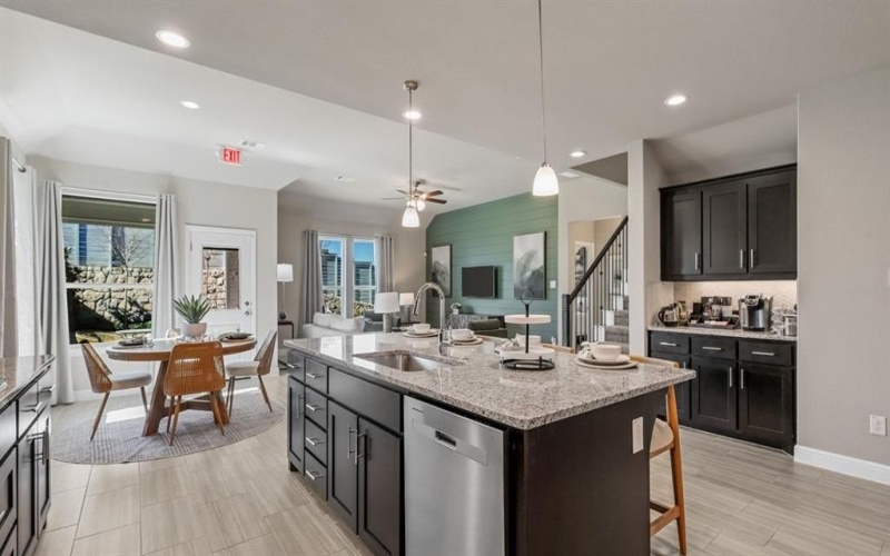 8608 RED OAK Drive, Justin, TX 76247, 4 Bedrooms Bedrooms, ,3 BathroomsBathrooms,Residential,For Sale,8608 RED OAK Drive,21000797