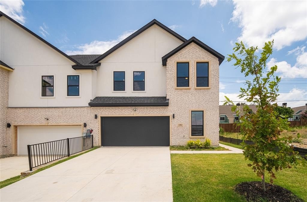 2362 Usman Drive, Irving, TX 75062, 3 Habitaciones Habitaciones , ,3 BañosBaños,Residential,En Venta,2362 Usman Drive,21000986