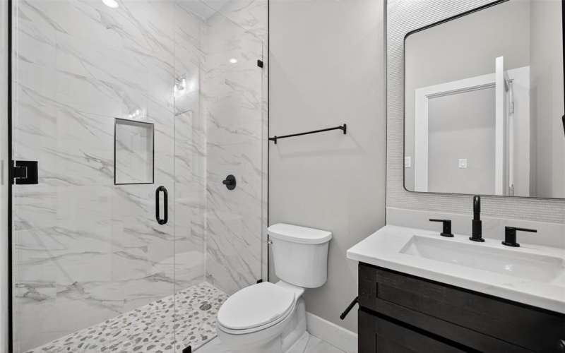 2362 Usman Drive, Irving, TX 75062, 3 Habitaciones Habitaciones , ,3 BañosBaños,Residential,En Venta,2362 Usman Drive,21000986