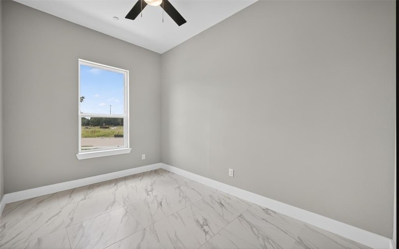 2362 Usman Drive, Irving, TX 75062, 3 Habitaciones Habitaciones , ,3 BañosBaños,Residential,En Venta,2362 Usman Drive,21000986