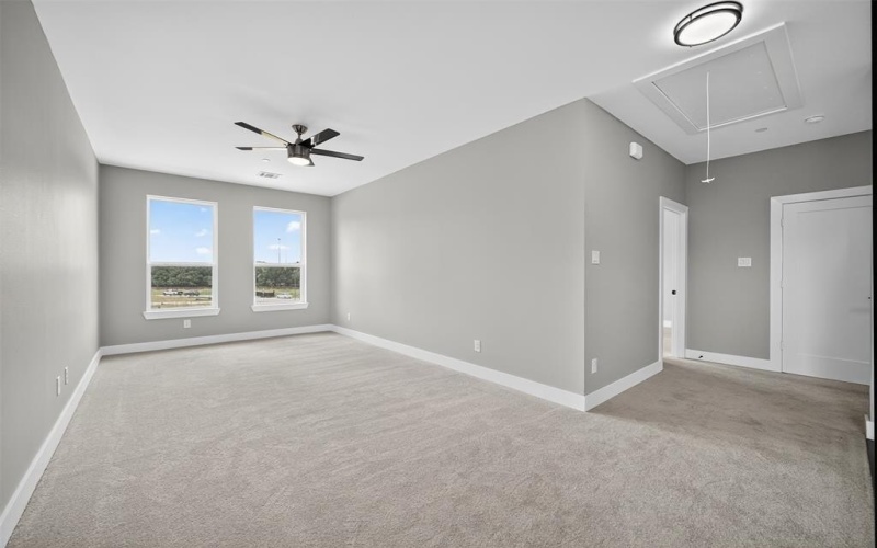 2362 Usman Drive, Irving, TX 75062, 3 Habitaciones Habitaciones , ,3 BañosBaños,Residential,En Venta,2362 Usman Drive,21000986