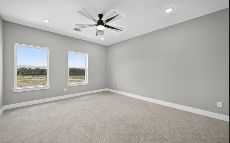 2362 Usman Drive, Irving, TX 75062, 3 Habitaciones Habitaciones , ,3 BañosBaños,Residential,En Venta,2362 Usman Drive,21000986