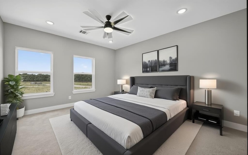 2362 Usman Drive, Irving, TX 75062, 3 Habitaciones Habitaciones , ,3 BañosBaños,Residential,En Venta,2362 Usman Drive,21000986