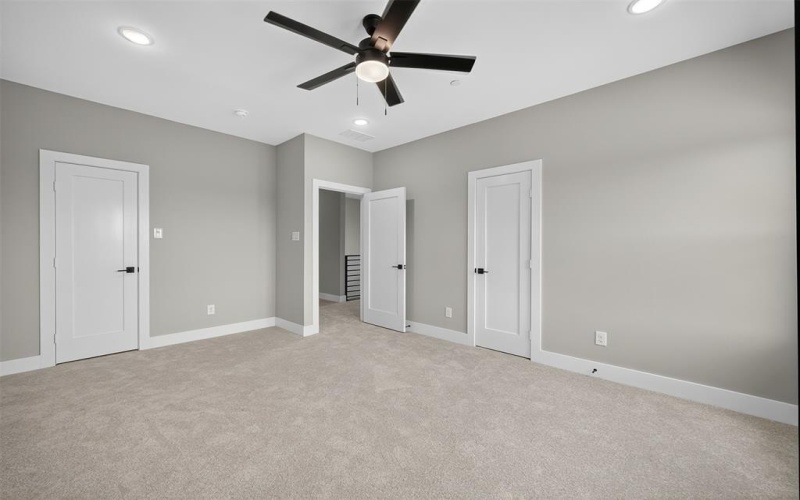 2362 Usman Drive, Irving, TX 75062, 3 Habitaciones Habitaciones , ,3 BañosBaños,Residential,En Venta,2362 Usman Drive,21000986