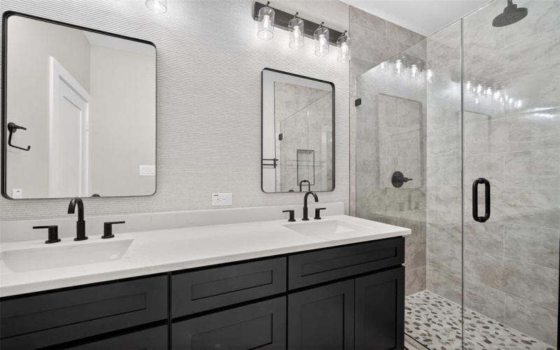 2362 Usman Drive, Irving, TX 75062, 3 Habitaciones Habitaciones , ,3 BañosBaños,Residential,En Venta,2362 Usman Drive,21000986