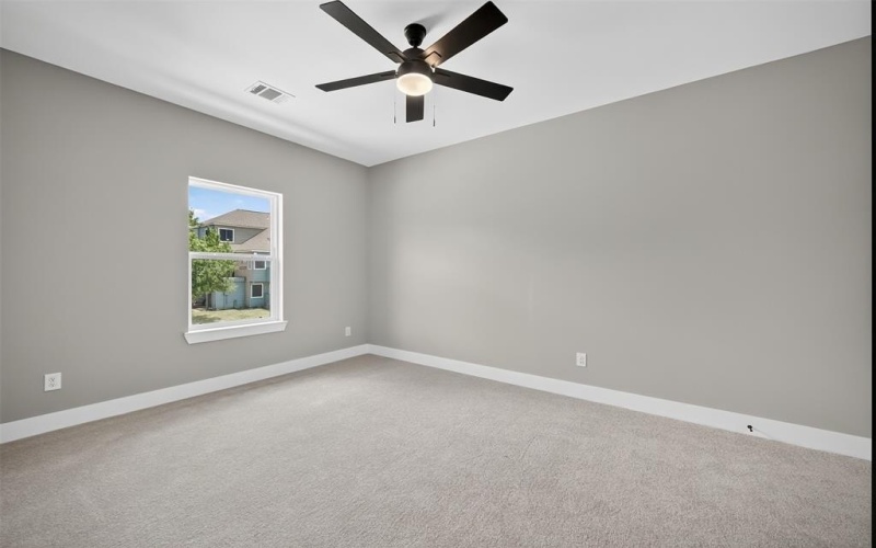 2362 Usman Drive, Irving, TX 75062, 3 Habitaciones Habitaciones , ,3 BañosBaños,Residential,En Venta,2362 Usman Drive,21000986