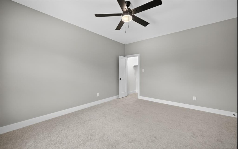 2362 Usman Drive, Irving, TX 75062, 3 Habitaciones Habitaciones , ,3 BañosBaños,Residential,En Venta,2362 Usman Drive,21000986