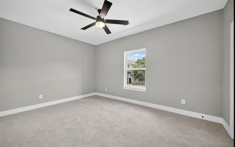 2362 Usman Drive, Irving, TX 75062, 3 Habitaciones Habitaciones , ,3 BañosBaños,Residential,En Venta,2362 Usman Drive,21000986