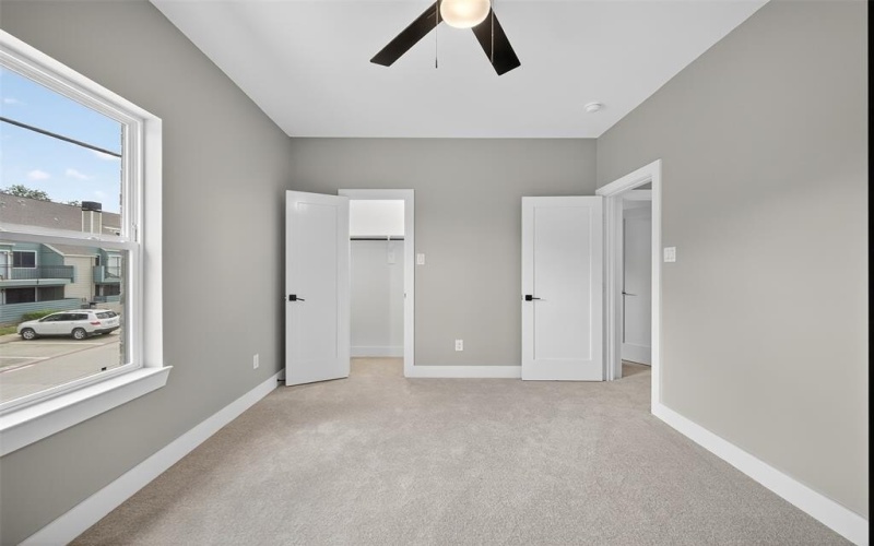 2362 Usman Drive, Irving, TX 75062, 3 Habitaciones Habitaciones , ,3 BañosBaños,Residential,En Venta,2362 Usman Drive,21000986