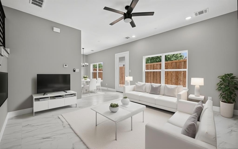 2362 Usman Drive, Irving, TX 75062, 3 Habitaciones Habitaciones , ,3 BañosBaños,Residential,En Venta,2362 Usman Drive,21000986
