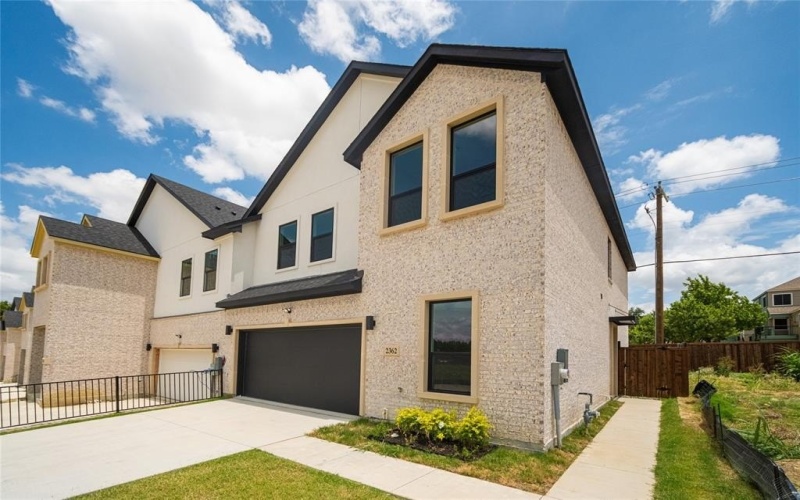 2362 Usman Drive, Irving, TX 75062, 3 Habitaciones Habitaciones , ,3 BañosBaños,Residential,En Venta,2362 Usman Drive,21000986