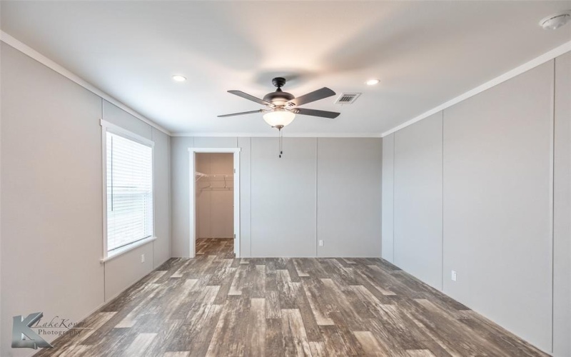 822 Derstine Rd, Merkel, TX 79536, 3 Habitaciones Habitaciones , ,2 BañosBaños,Residential,En Venta,822 Derstine Rd,21001327