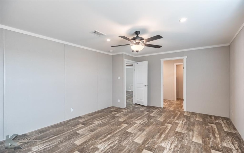 822 Derstine Rd, Merkel, TX 79536, 3 Habitaciones Habitaciones , ,2 BañosBaños,Residential,En Venta,822 Derstine Rd,21001327
