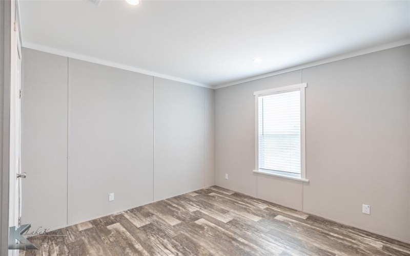 822 Derstine Rd, Merkel, TX 79536, 3 Habitaciones Habitaciones , ,2 BañosBaños,Residential,En Venta,822 Derstine Rd,21001327