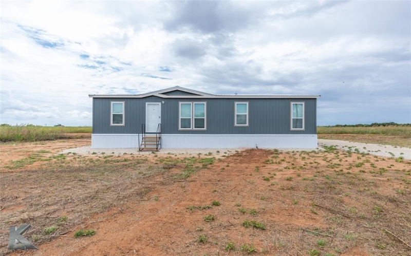 822 Derstine Rd, Merkel, TX 79536, 3 Habitaciones Habitaciones , ,2 BañosBaños,Residential,En Venta,822 Derstine Rd,21001327