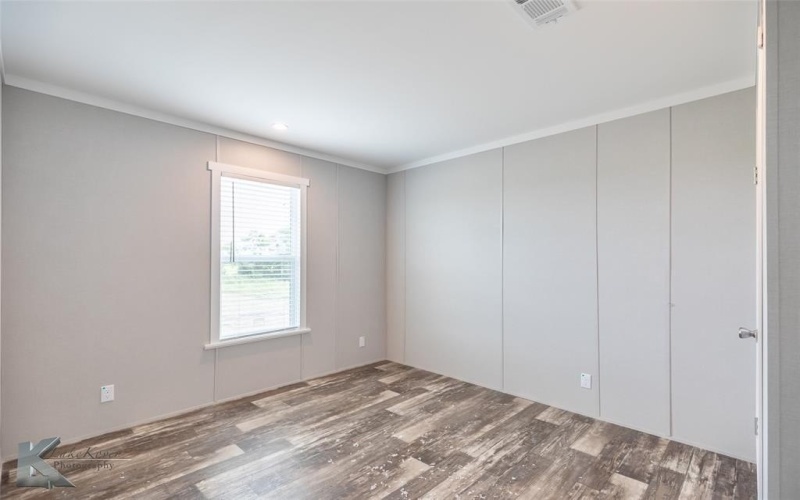 822 Derstine Rd, Merkel, TX 79536, 3 Habitaciones Habitaciones , ,2 BañosBaños,Residential,En Venta,822 Derstine Rd,21001327