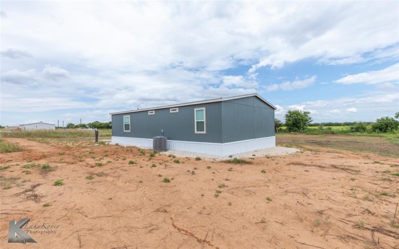 822 Derstine Rd, Merkel, TX 79536, 3 Habitaciones Habitaciones , ,2 BañosBaños,Residential,En Venta,822 Derstine Rd,21001327