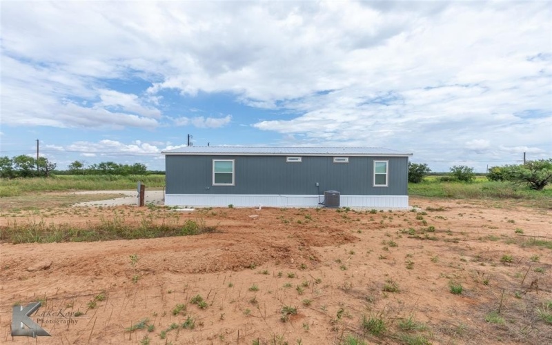 822 Derstine Rd, Merkel, TX 79536, 3 Habitaciones Habitaciones , ,2 BañosBaños,Residential,En Venta,822 Derstine Rd,21001327