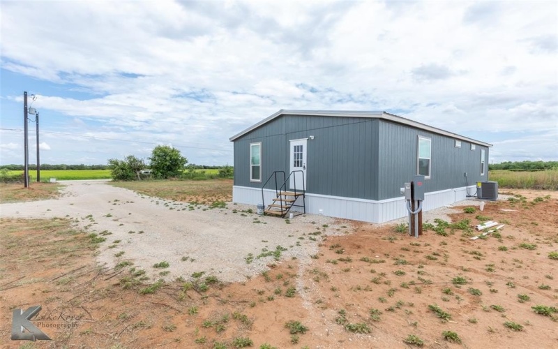 822 Derstine Rd, Merkel, TX 79536, 3 Habitaciones Habitaciones , ,2 BañosBaños,Residential,En Venta,822 Derstine Rd,21001327