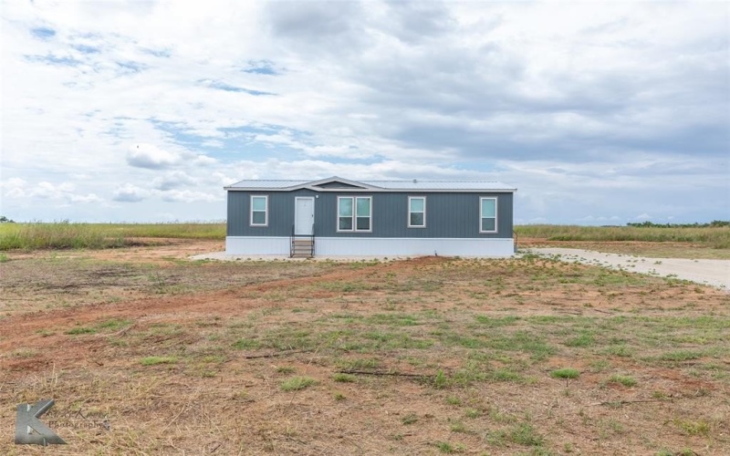 822 Derstine Rd, Merkel, TX 79536, 3 Habitaciones Habitaciones , ,2 BañosBaños,Residential,En Venta,822 Derstine Rd,21001327