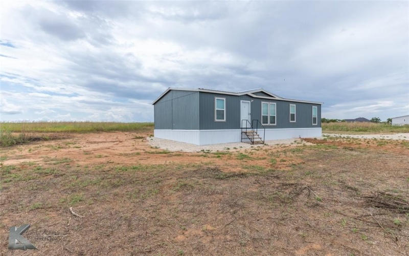 822 Derstine Rd, Merkel, TX 79536, 3 Habitaciones Habitaciones , ,2 BañosBaños,Residential,En Venta,822 Derstine Rd,21001327