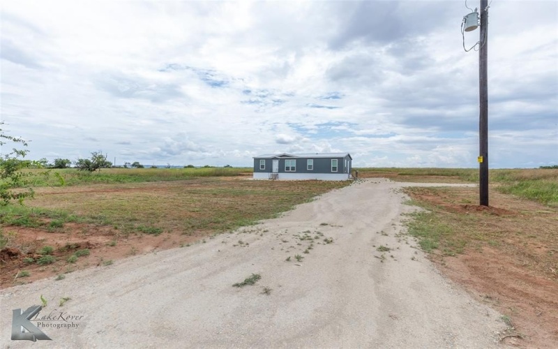 822 Derstine Rd, Merkel, TX 79536, 3 Habitaciones Habitaciones , ,2 BañosBaños,Residential,En Venta,822 Derstine Rd,21001327