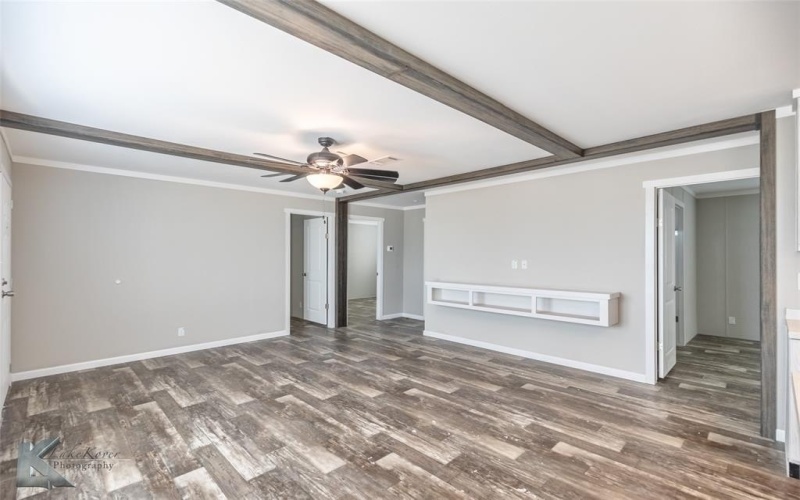 822 Derstine Rd, Merkel, TX 79536, 3 Habitaciones Habitaciones , ,2 BañosBaños,Residential,En Venta,822 Derstine Rd,21001327