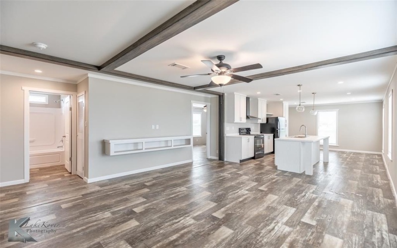 822 Derstine Rd, Merkel, TX 79536, 3 Habitaciones Habitaciones , ,2 BañosBaños,Residential,En Venta,822 Derstine Rd,21001327