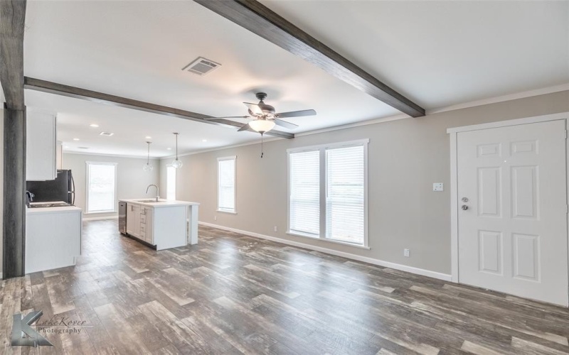 822 Derstine Rd, Merkel, TX 79536, 3 Habitaciones Habitaciones , ,2 BañosBaños,Residential,En Venta,822 Derstine Rd,21001327