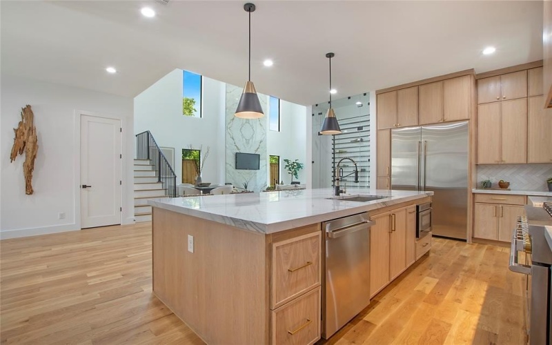 3847 Durango Drive, Dallas, TX 75220, 5 Habitaciones Habitaciones , ,6 BañosBaños,Residential,En Venta,3847 Durango Drive,21001573