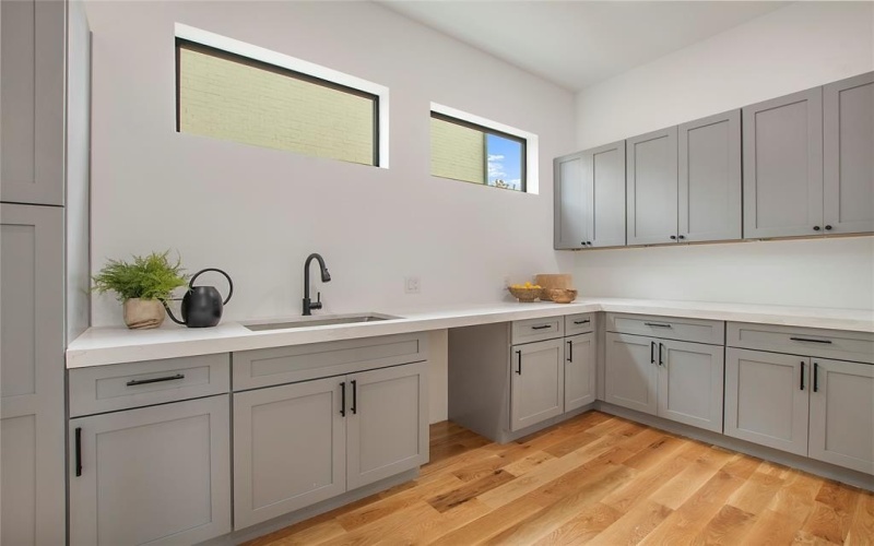 3847 Durango Drive, Dallas, TX 75220, 5 Habitaciones Habitaciones , ,6 BañosBaños,Residential,En Venta,3847 Durango Drive,21001573