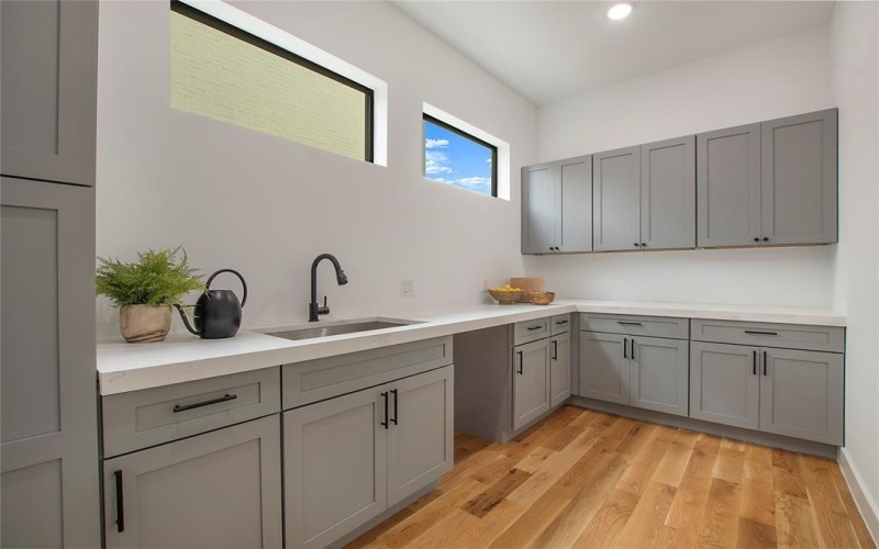 3847 Durango Drive, Dallas, TX 75220, 5 Habitaciones Habitaciones , ,6 BañosBaños,Residential,En Venta,3847 Durango Drive,21001573