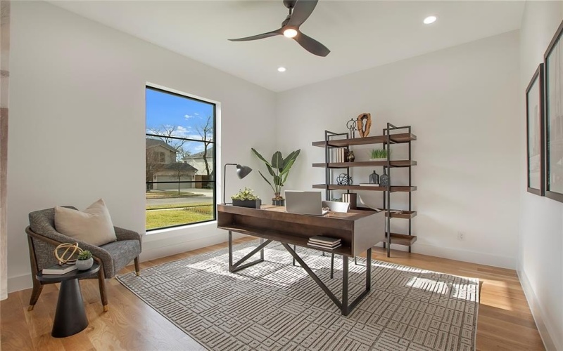 3847 Durango Drive, Dallas, TX 75220, 5 Habitaciones Habitaciones , ,6 BañosBaños,Residential,En Venta,3847 Durango Drive,21001573
