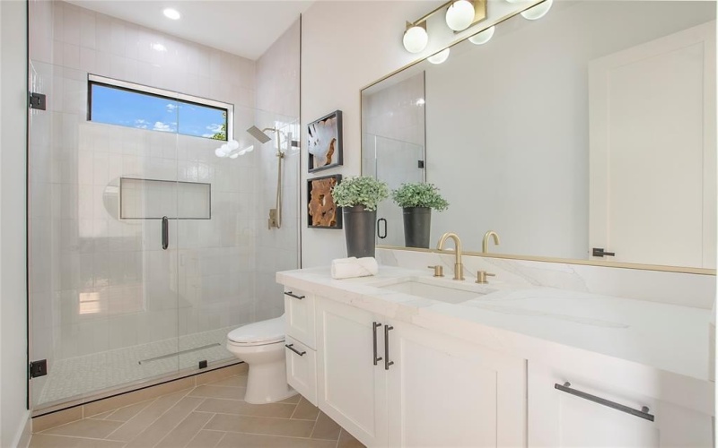 3847 Durango Drive, Dallas, TX 75220, 5 Habitaciones Habitaciones , ,6 BañosBaños,Residential,En Venta,3847 Durango Drive,21001573